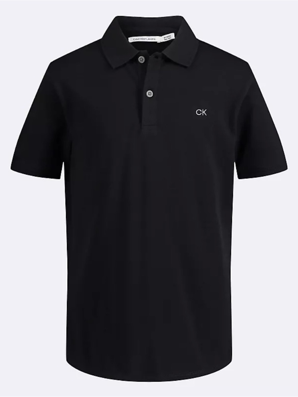 Calvin Klein Polo Shirt